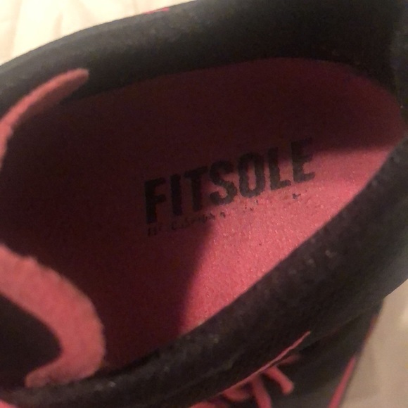 Nike work out shoes - Picture 2 of 5